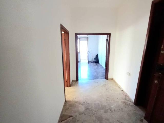 Appartamento in vendita a Francavilla al Mare CH