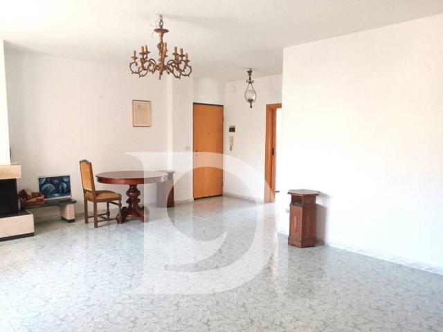 Appartamento in vendita a Francavilla al Mare CH