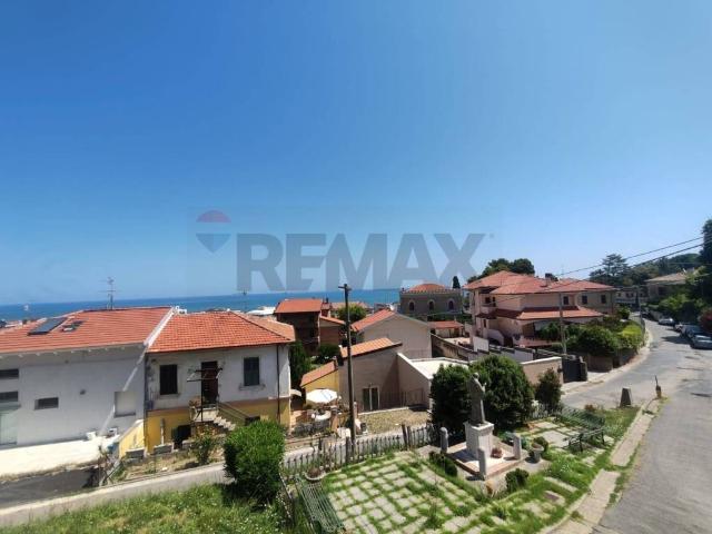 Appartamento in vendita a Francavilla al Mare CH