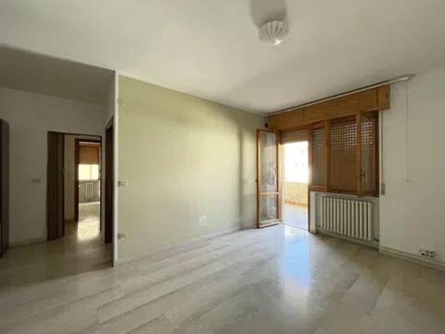 Appartamento in vendita a Francavilla al Mare CH