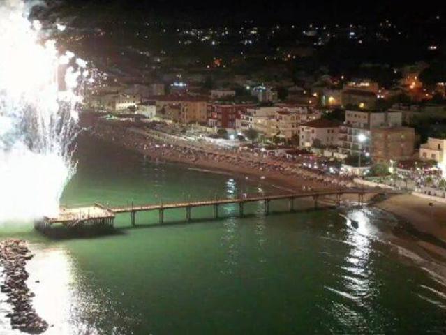 Appartamento in vendita a Francavilla al Mare CH