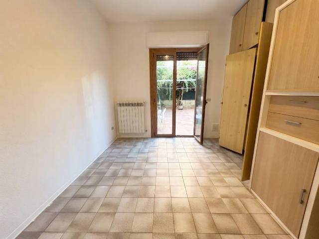Appartamento in vendita a Francavilla al Mare CH