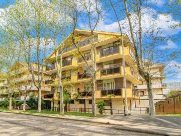Appartamento in vendita a Francavilla al Mare CH