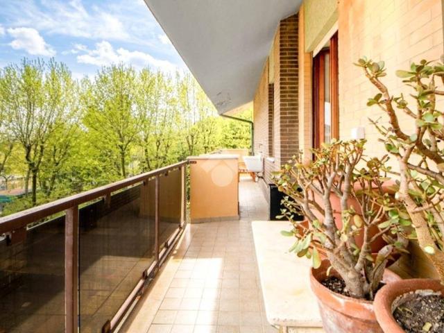 Appartamento in vendita a Francavilla al Mare CH