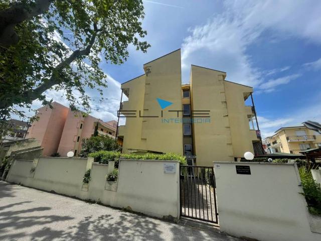 Appartamento in vendita a Francavilla al Mare CH