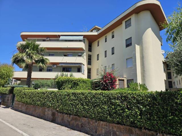 Appartamento in vendita a Francavilla al Mare CH