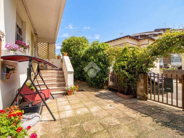 Appartamento in vendita a Francavilla al Mare CH