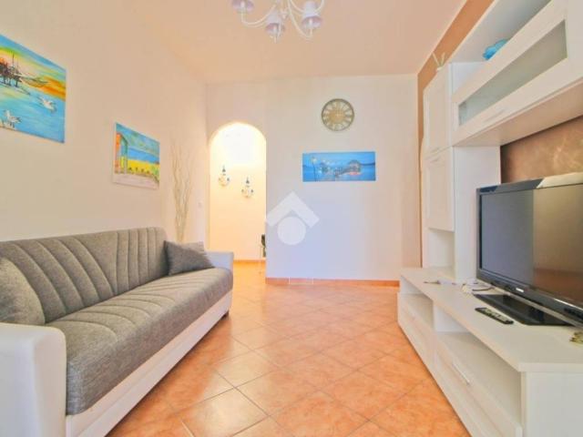 Appartamento in vendita a Francavilla al Mare CH