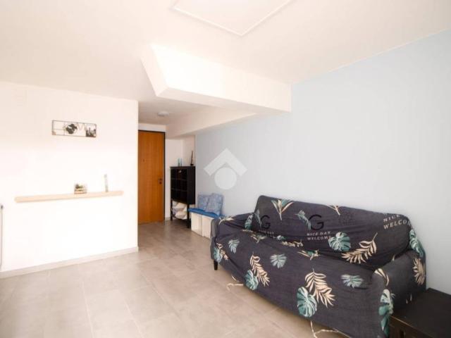 Appartamento in vendita a Francavilla al Mare CH