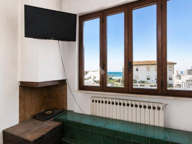 Appartamento in vendita a Francavilla al Mare CH