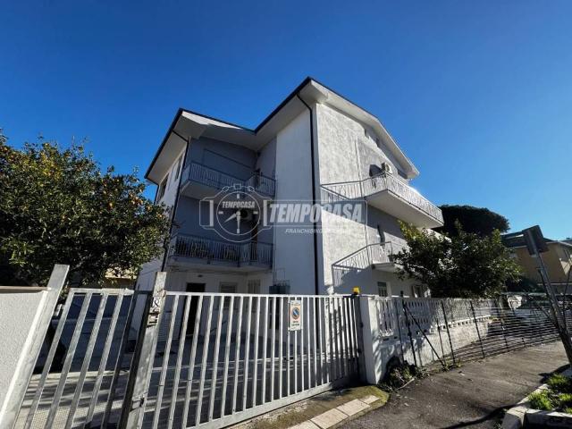 Appartamento in vendita a Francavilla al Mare CH