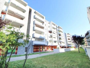 Appartamento in vendita a Francavilla al Mare CH