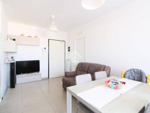 Appartamento in vendita a Francavilla al Mare CH