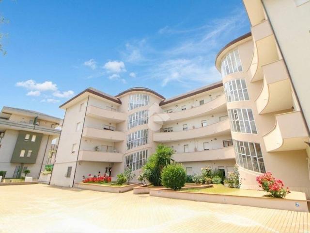 Appartamento in vendita a Francavilla al Mare CH