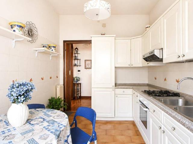 Appartamento in vendita a Francavilla al Mare CH