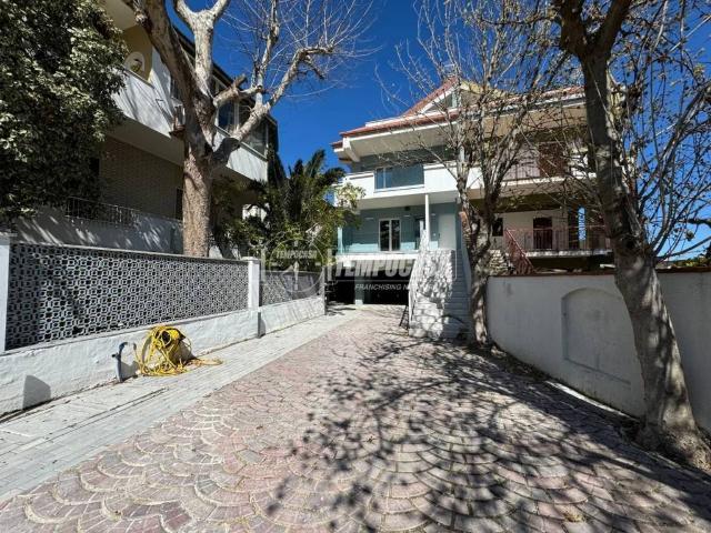 Appartamento in vendita a Francavilla al Mare CH