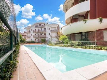 Appartamento in vendita a Francavilla al Mare CH