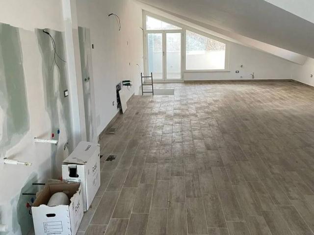 Appartamento in vendita a Francavilla al Mare CH