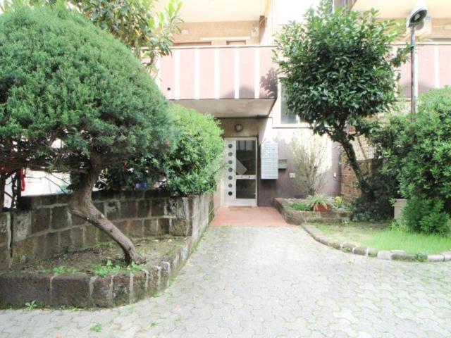 Appartamento in vendita a Francavilla al Mare CH