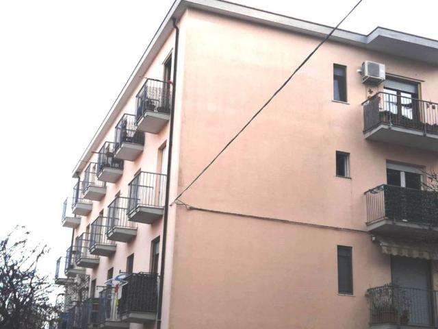 Appartamento in vendita a Francavilla al Mare CH