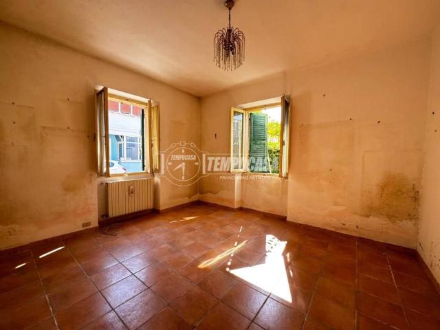 Appartamento in vendita a Francavilla al Mare CH