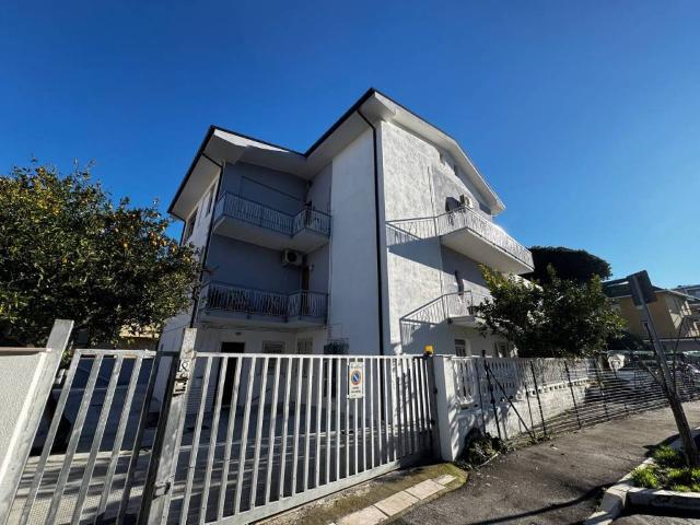 Appartamento in vendita a Francavilla al Mare CH