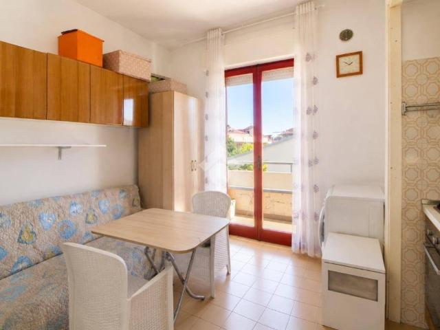 Appartamento in vendita a Francavilla al Mare CH