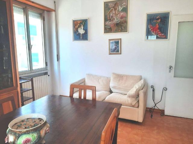 Appartamento in vendita a Francavilla al Mare CH