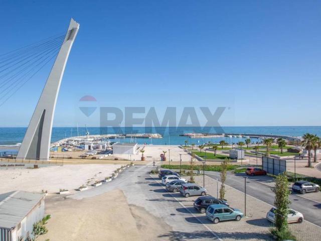 Appartamento in vendita a Francavilla al Mare CH