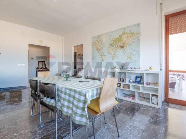Appartamento in vendita a Francavilla al Mare CH