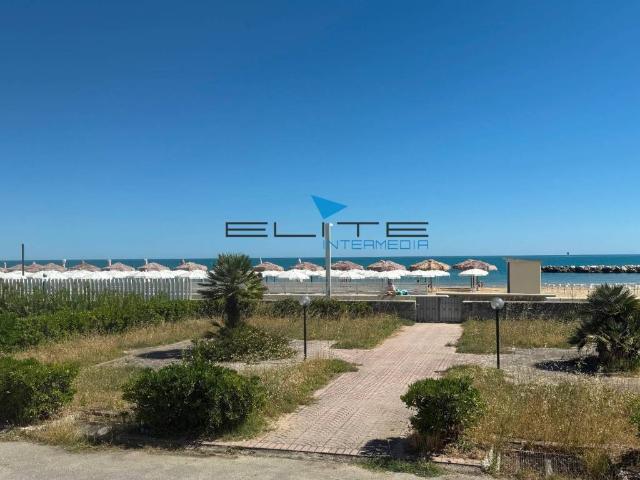 Appartamento in vendita a Francavilla al Mare CH