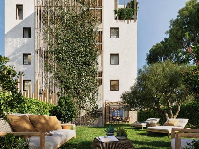 Appartamento in vendita a Francavilla al Mare CH