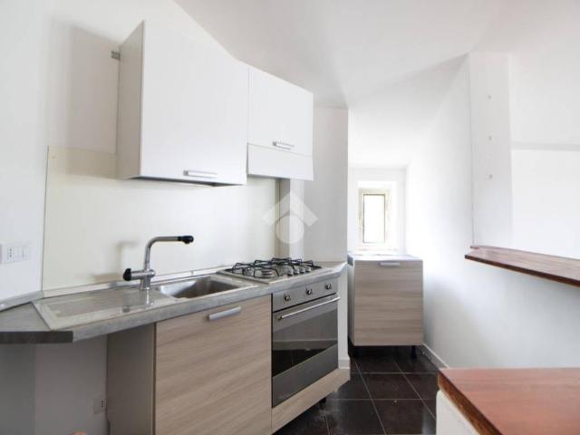 Appartamento in vendita a Francavilla al Mare CH
