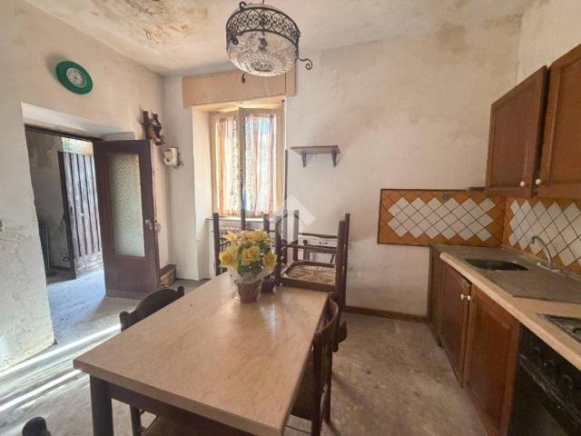 Appartamento in vendita a Francavilla al Mare CH