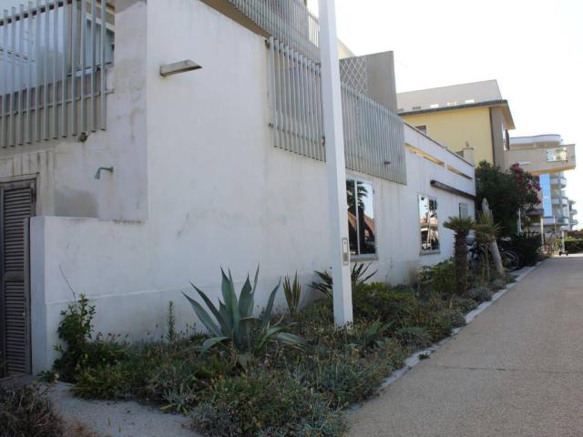 Appartamento in vendita a Francavilla al Mare CH
