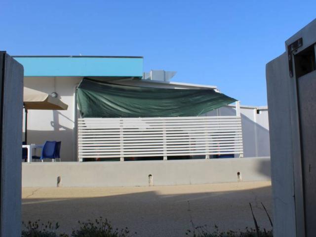 Appartamento in vendita a Francavilla al Mare CH