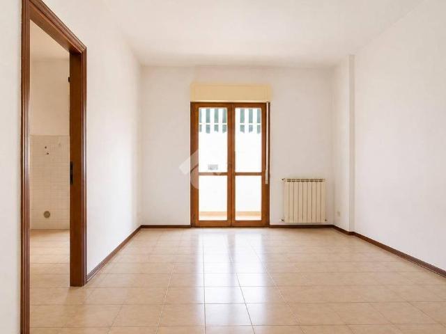 Appartamento in vendita a Francavilla al Mare CH