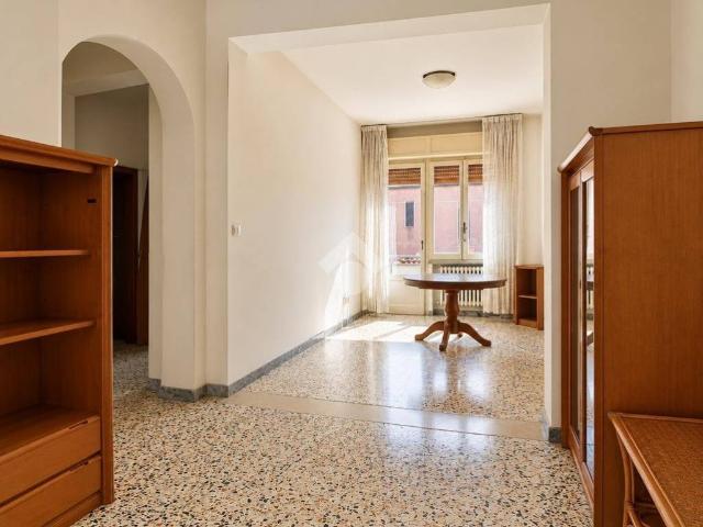 Appartamento in vendita a Francavilla al Mare CH