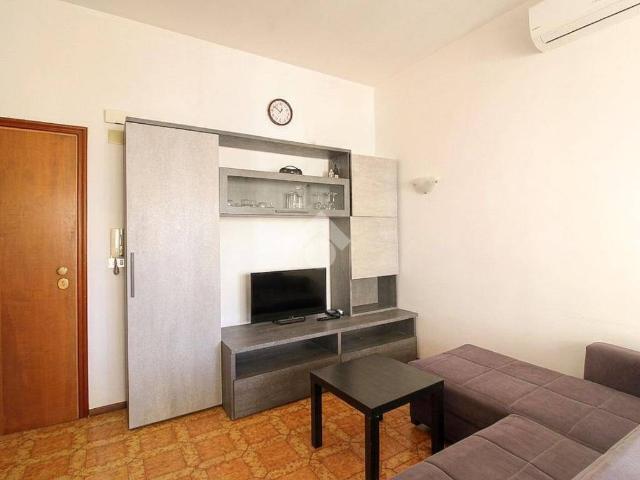 Appartamento in vendita a Francavilla al Mare CH