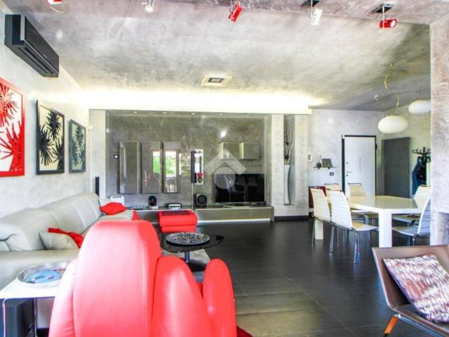 Appartamento in vendita a Francavilla al Mare CH