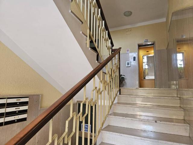 Appartamento in vendita a Francavilla al Mare CH