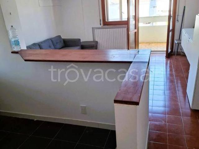 Appartamento in vendita a Francavilla al Mare viale Monte Amaro, 22