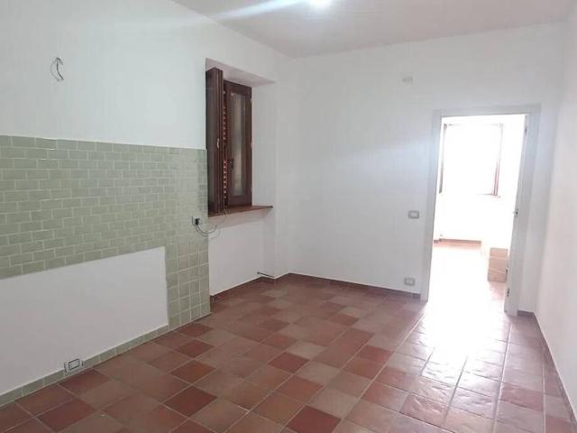 Appartamento in vendita a Francavilla d'Ete FM