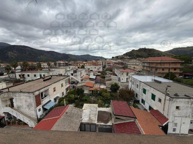 Appartamento in vendita a Francavilla di Sicilia ME