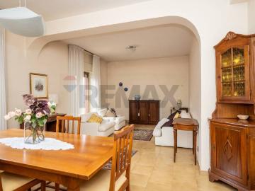 Appartamento in vendita a Francavilla di Sicilia ME