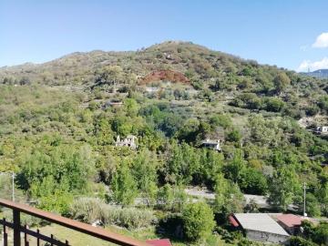 Appartamento in vendita a Francavilla di Sicilia ME