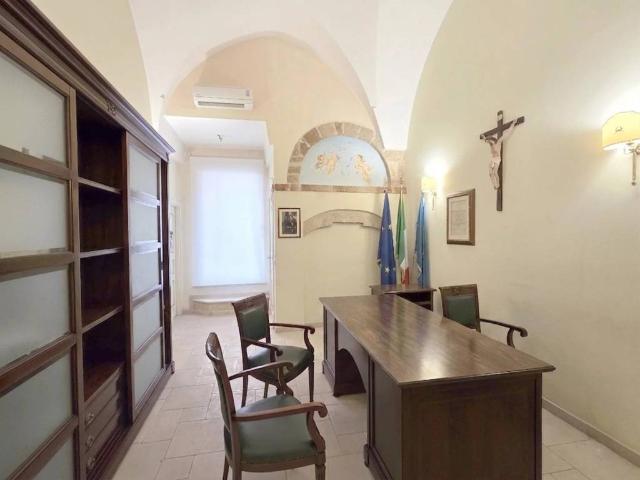 Appartamento in vendita a Francavilla Fontana BR