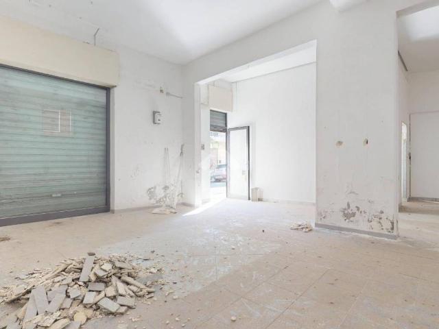 Appartamento in vendita a Francavilla Fontana BR