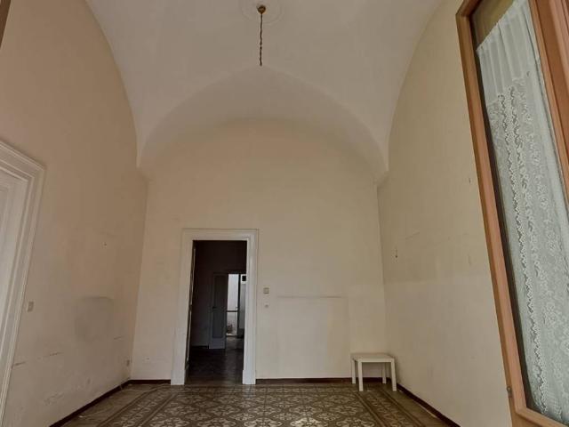 Appartamento in vendita a Francavilla Fontana BR