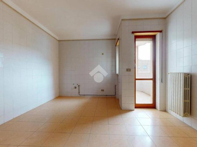 Appartamento in vendita a Francavilla Fontana BR